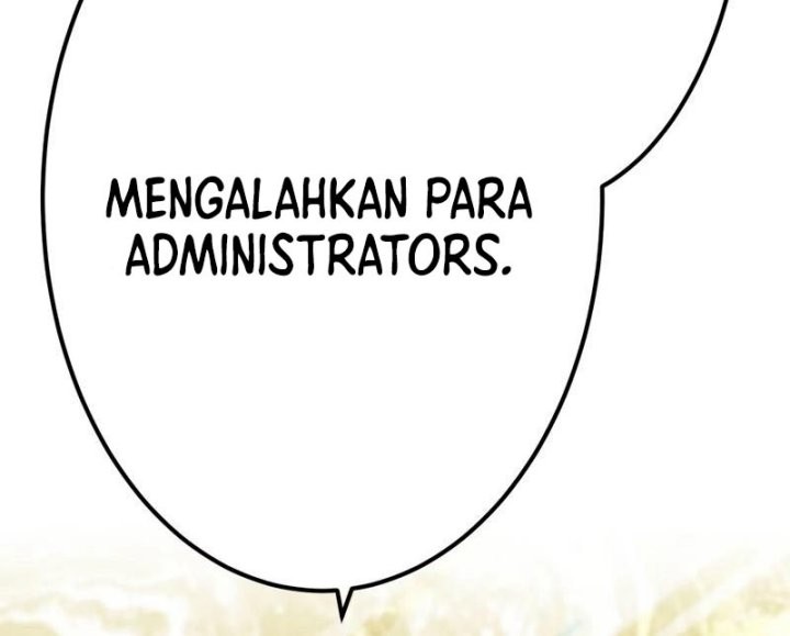 Chapter 107 - halaman 78