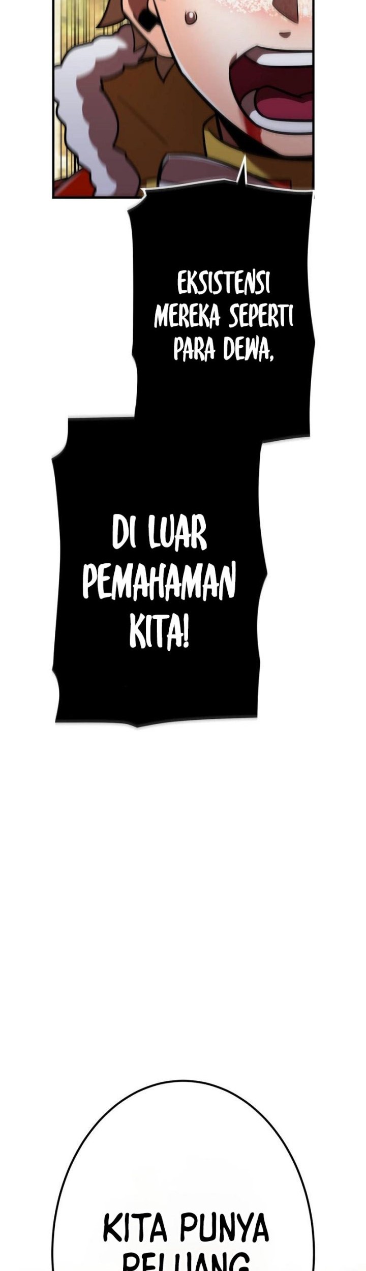Chapter 107 - halaman 80