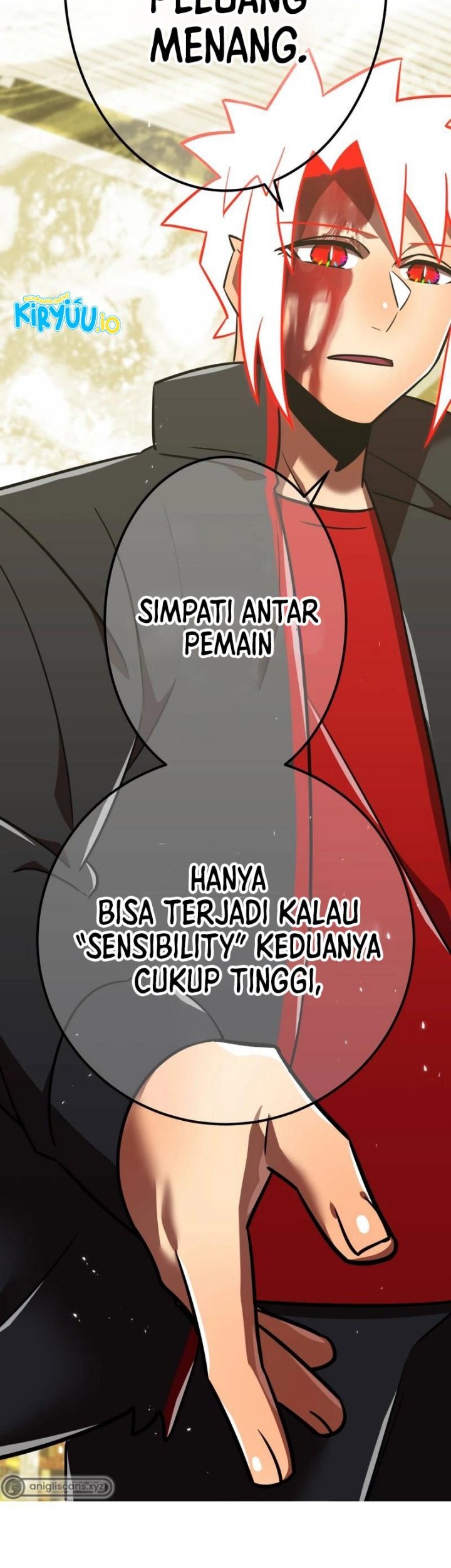 Chapter 107 - halaman 81