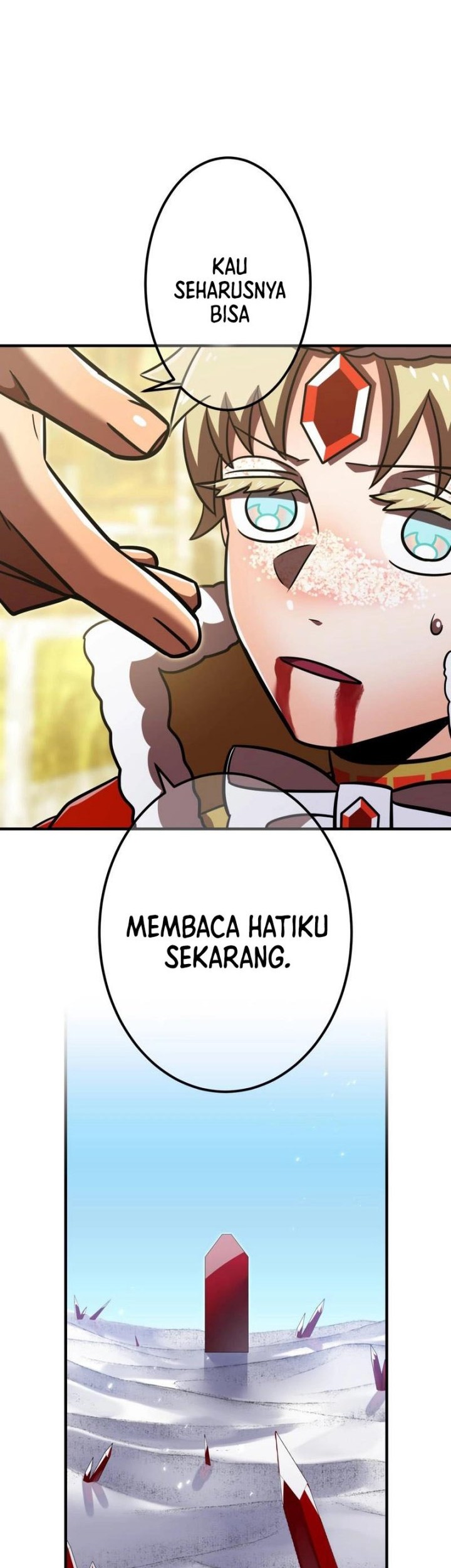 Chapter 107 - halaman 82