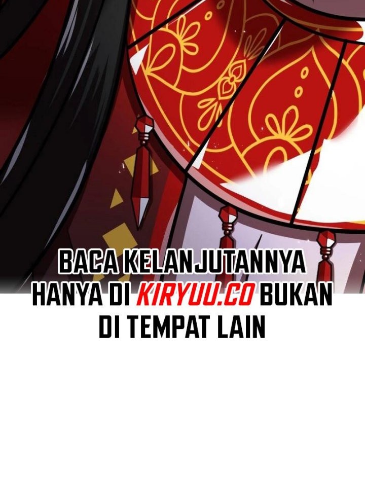 Chapter 107 - halaman 86