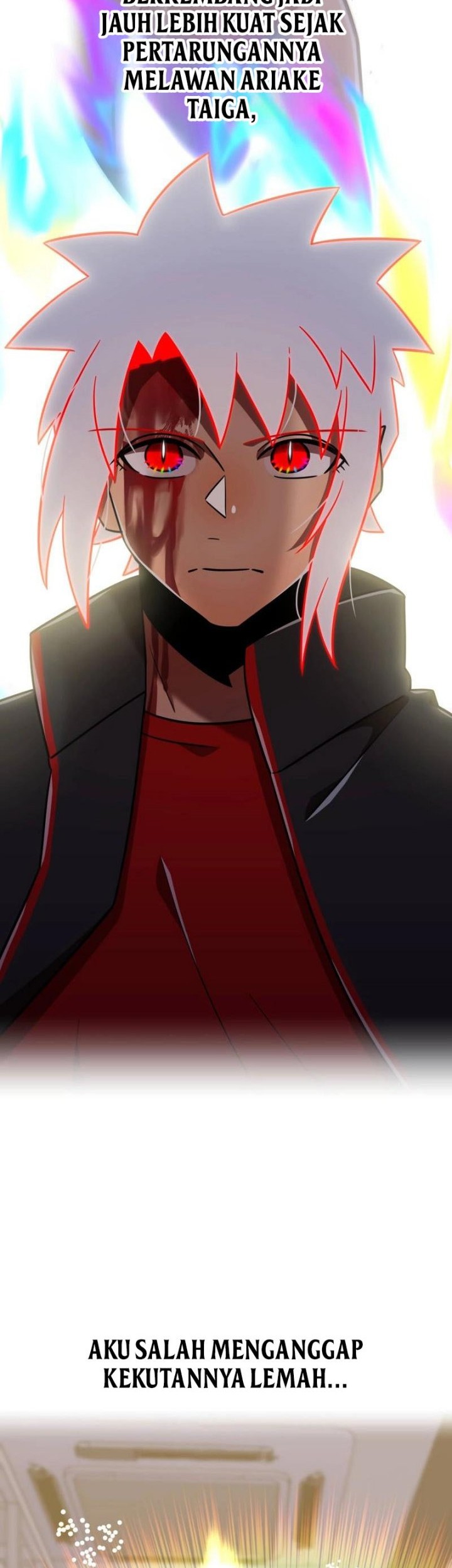 Chapter 107 - halaman 3