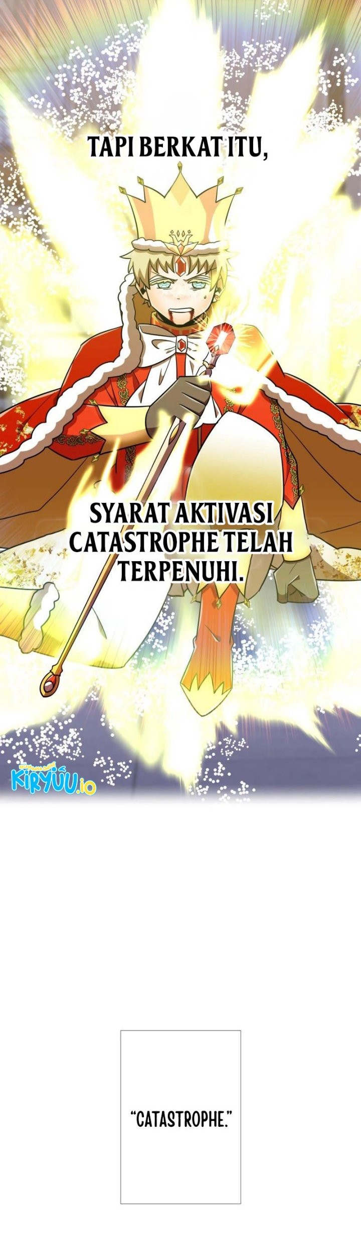 Chapter 107 - halaman 4