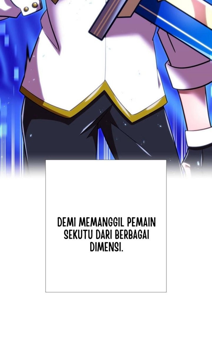 Chapter 107 - halaman 6