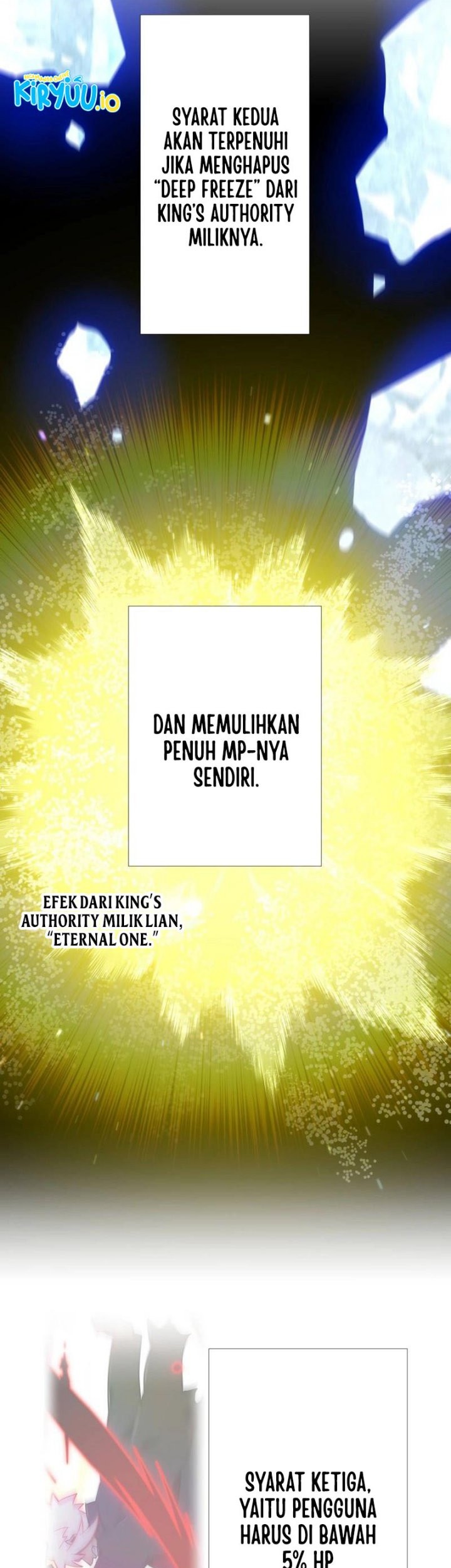 Chapter 107 - halaman 9