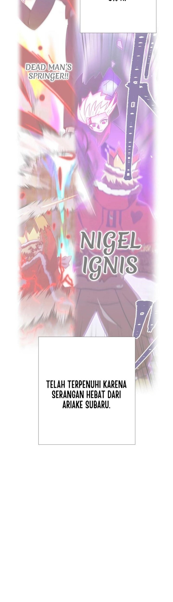Chapter 107 - halaman 10