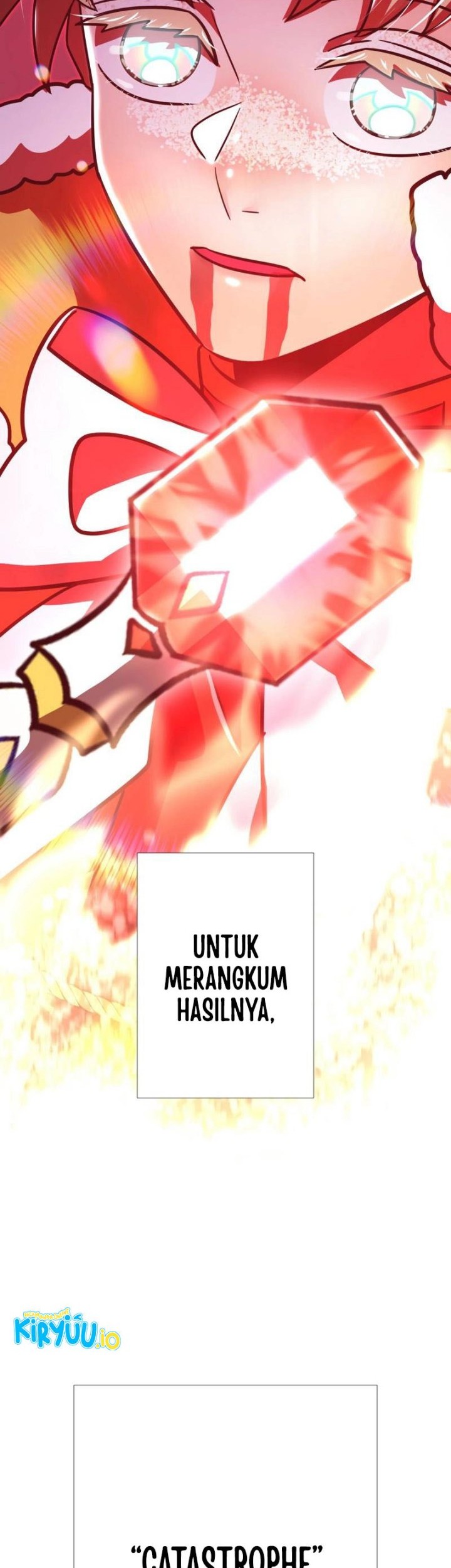 Chapter 107 - halaman 13