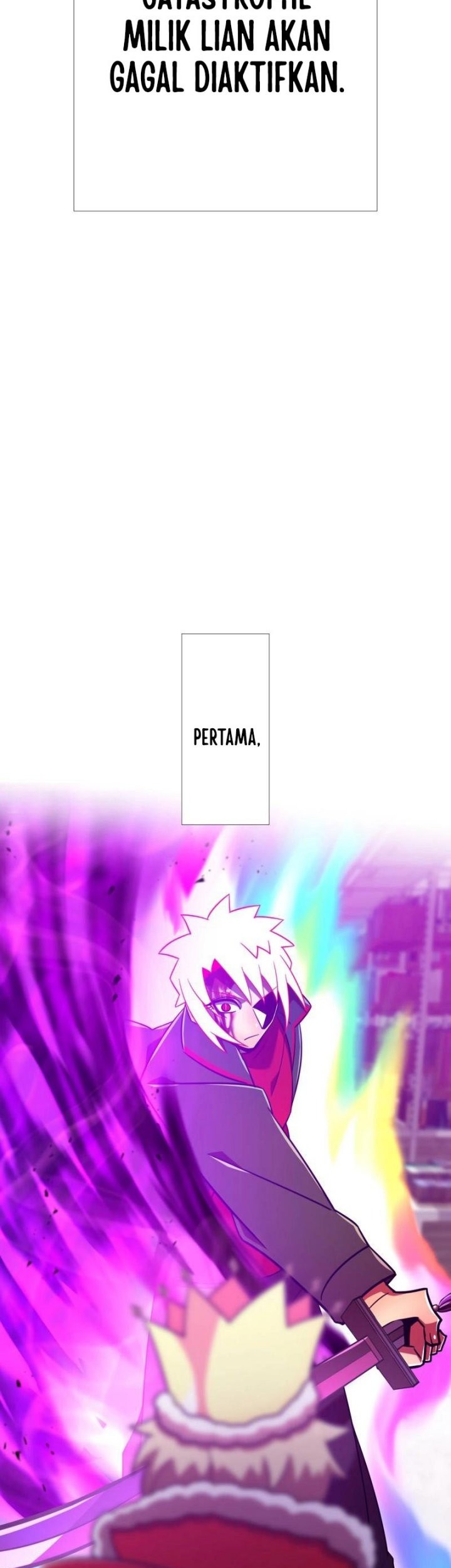 Chapter 107 - halaman 14