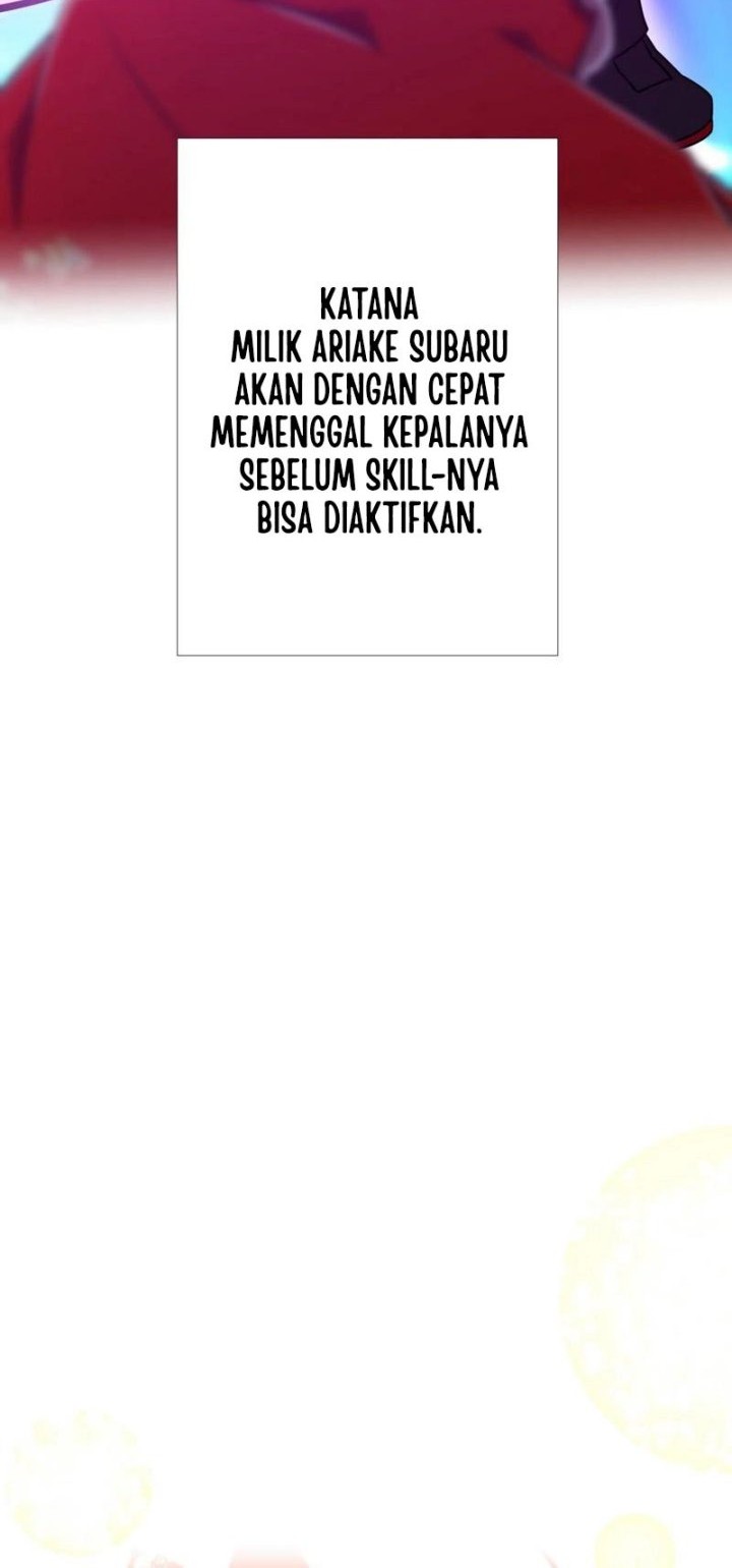 Chapter 107 - halaman 15