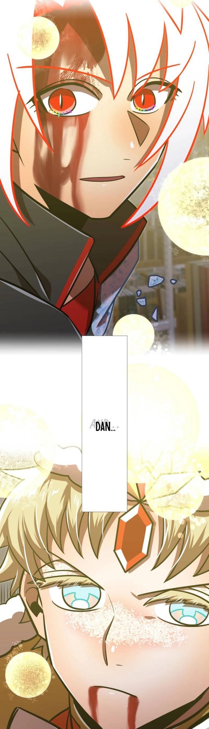 Chapter 107 - halaman 16