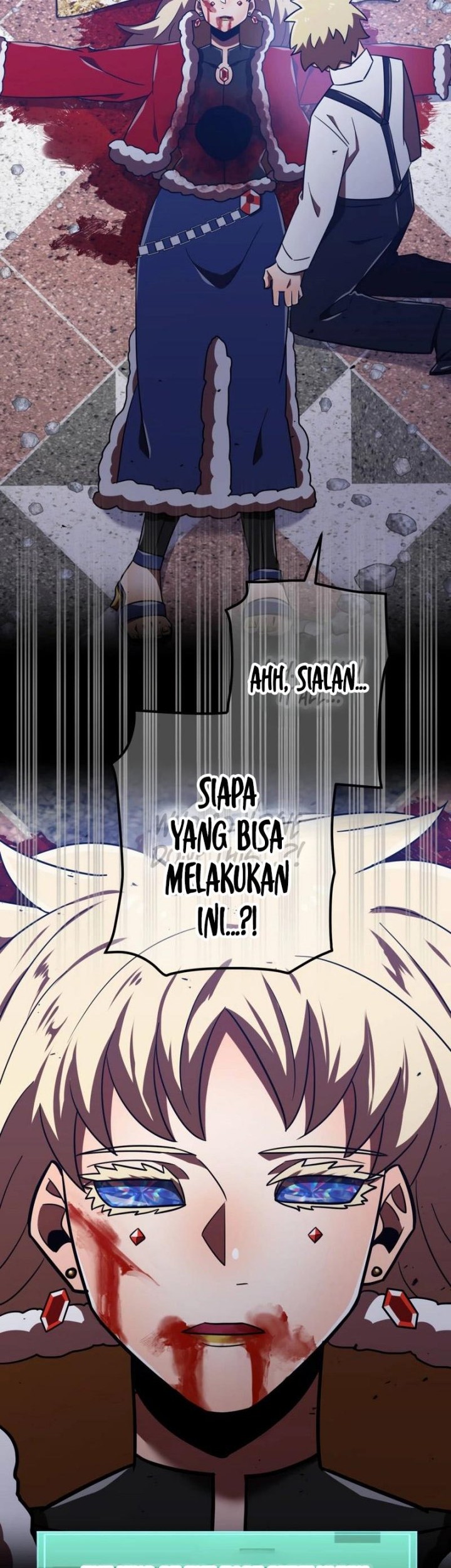 Chapter 107 - halaman 19