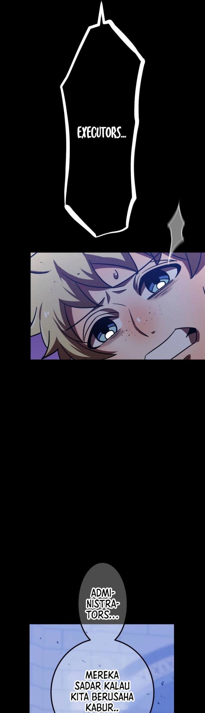 Chapter 107 - halaman 21