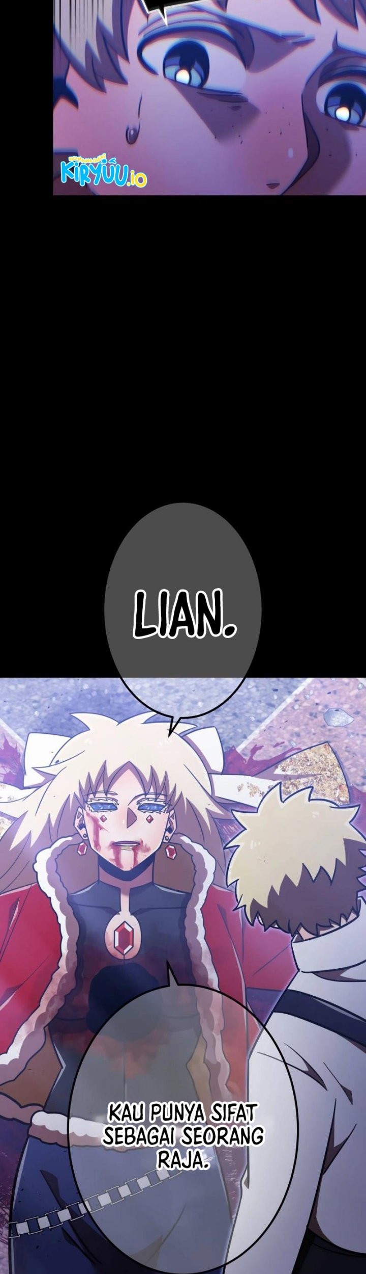 Chapter 107 - halaman 23