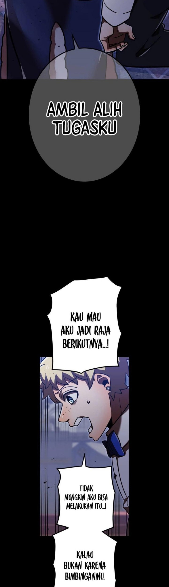Chapter 107 - halaman 24