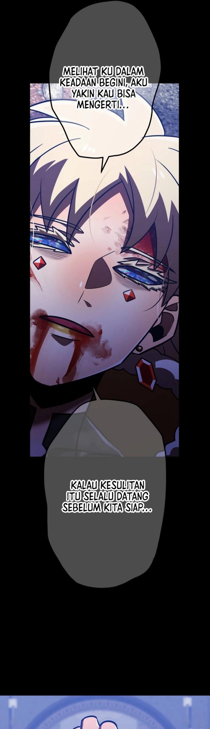 Chapter 107 - halaman 26