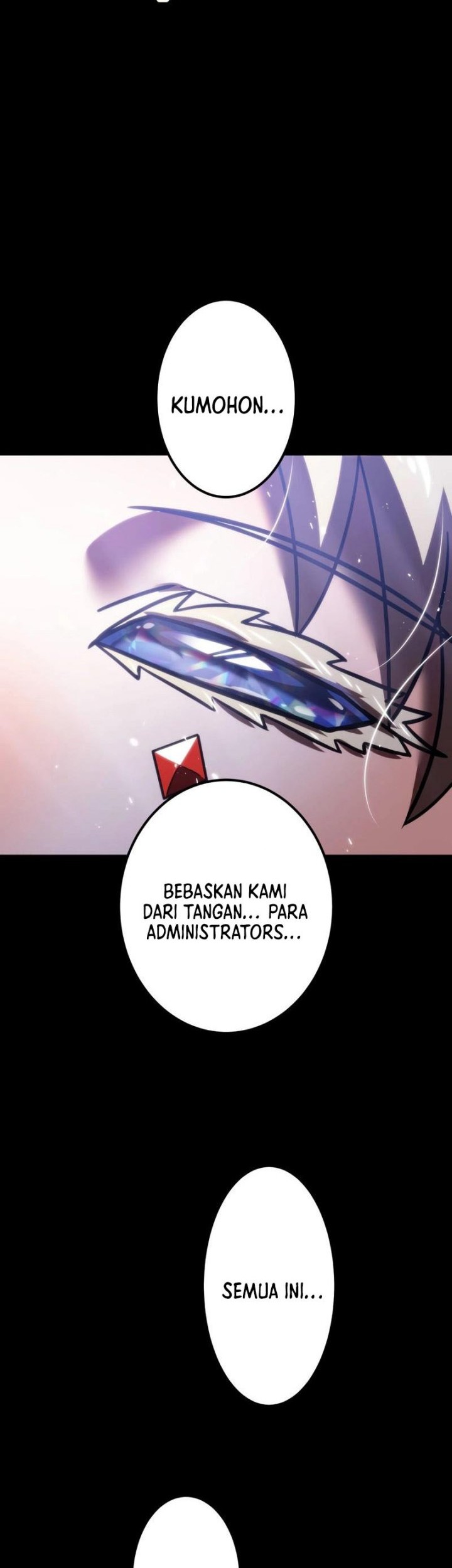 Chapter 107 - halaman 29