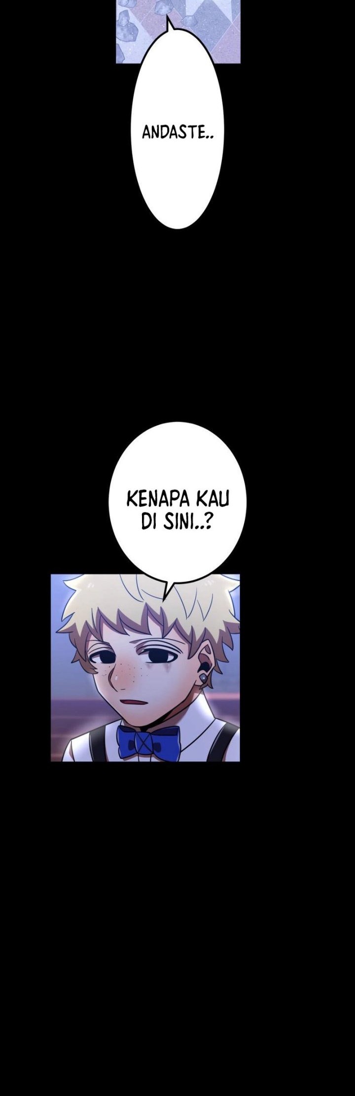 Chapter 107 - halaman 34