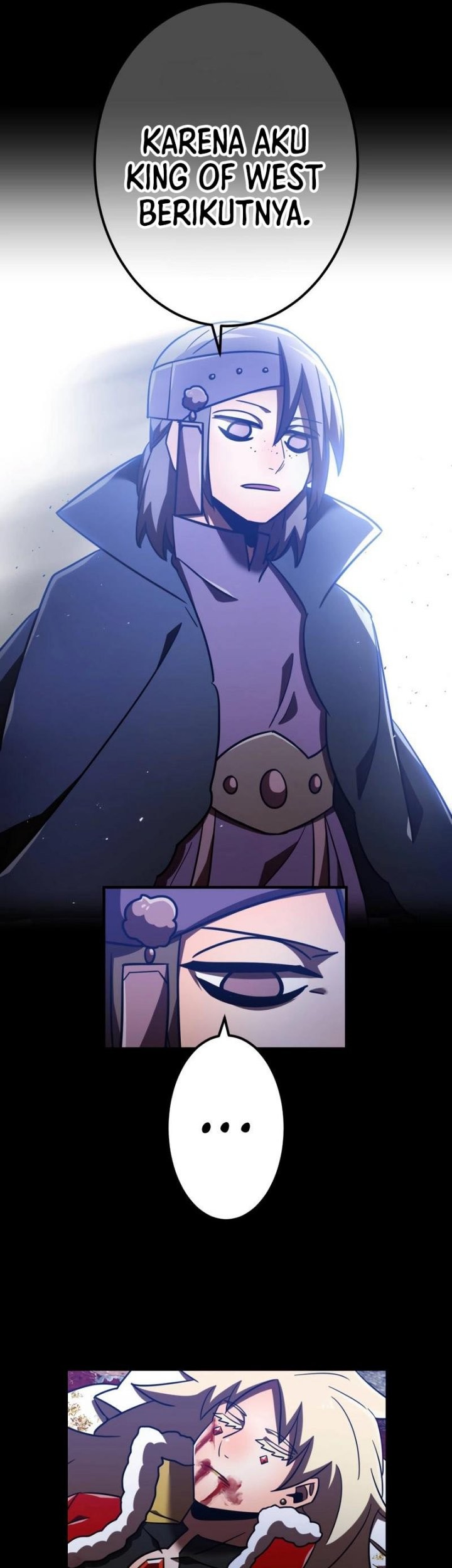 Chapter 107 - halaman 35