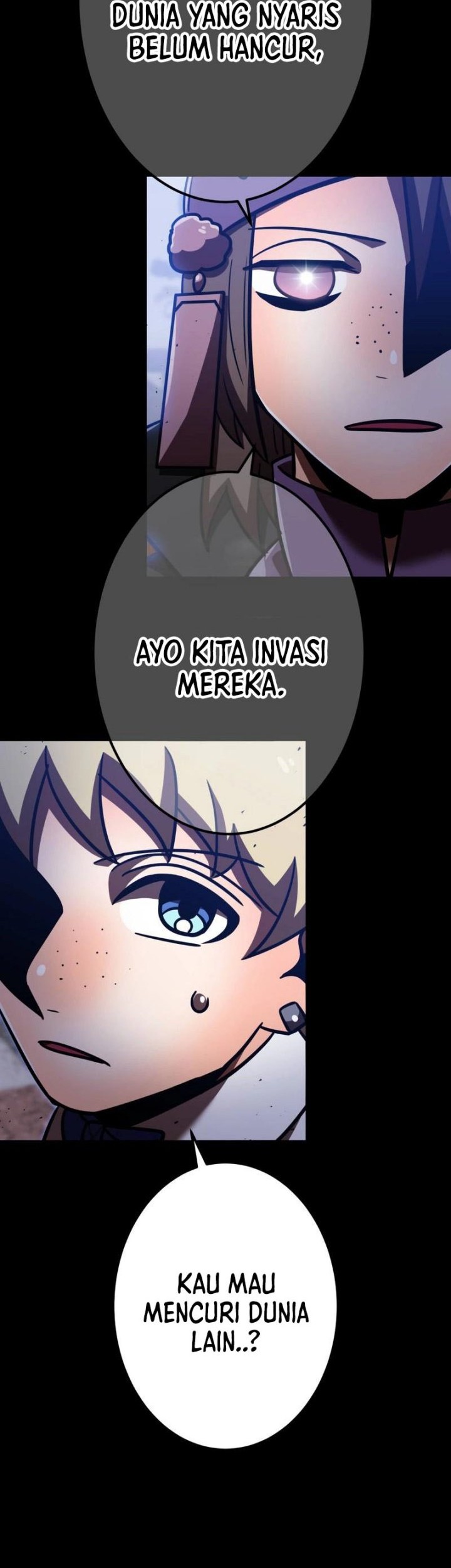 Chapter 107 - halaman 38