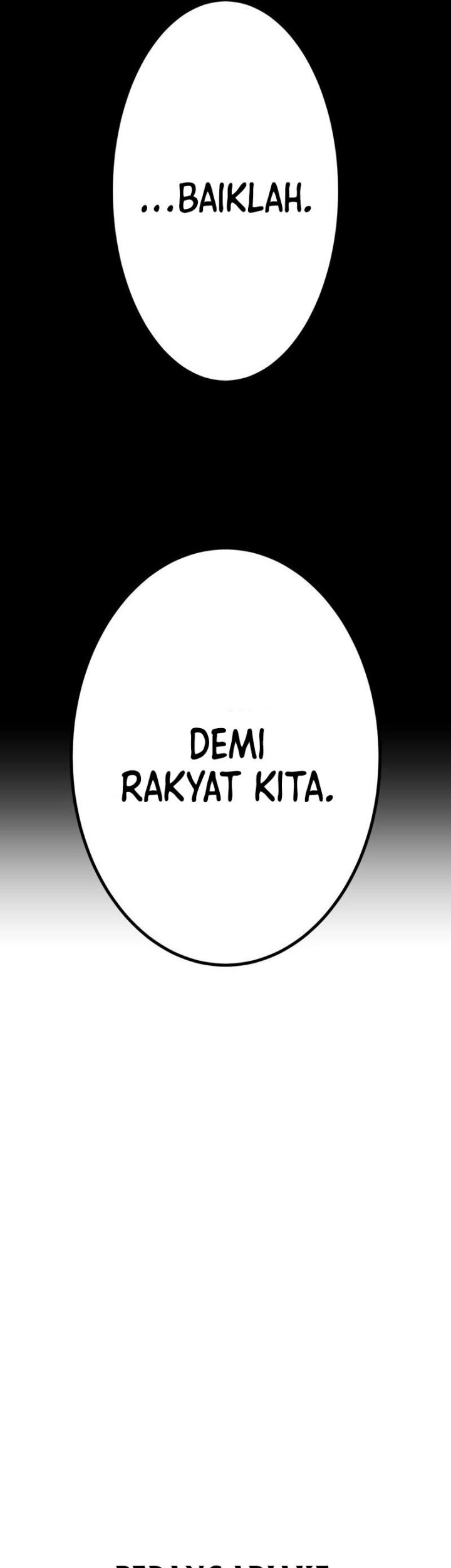 Chapter 107 - halaman 40