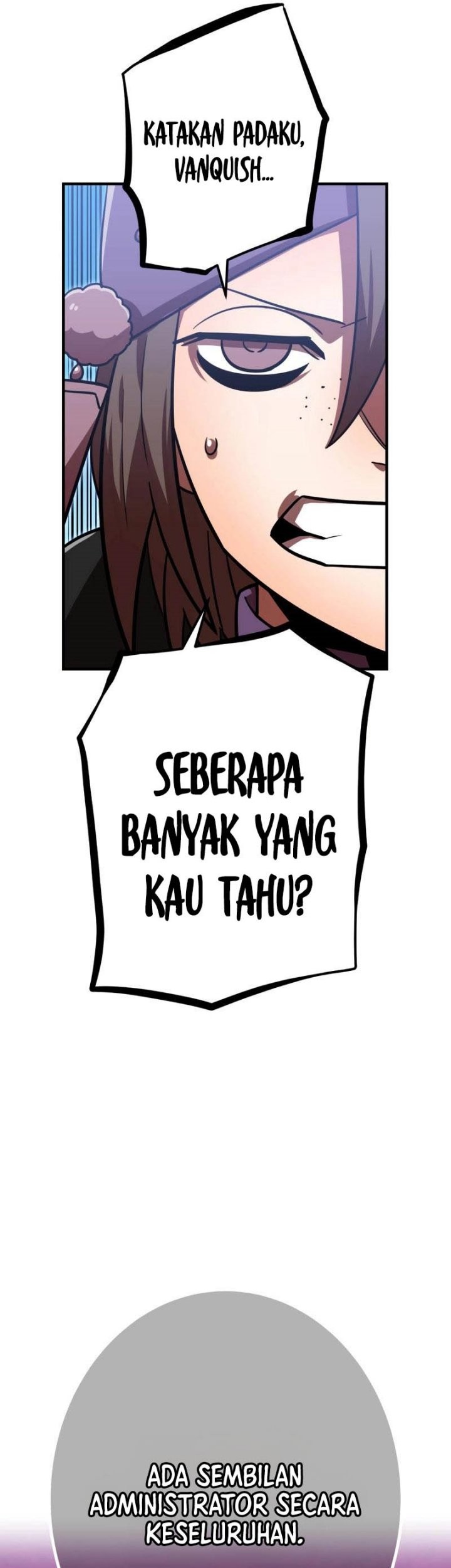 Chapter 108 - halaman 43