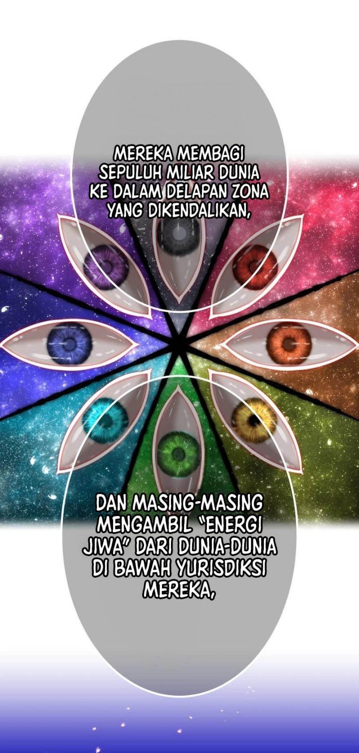 Chapter 108 - halaman 45