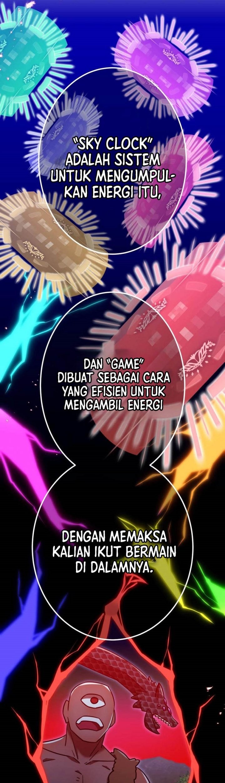Chapter 108 - halaman 46