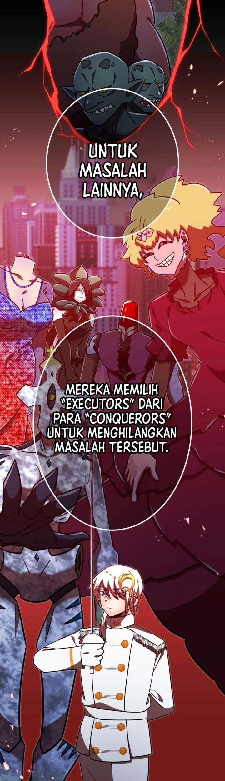 Chapter 108 - halaman 47