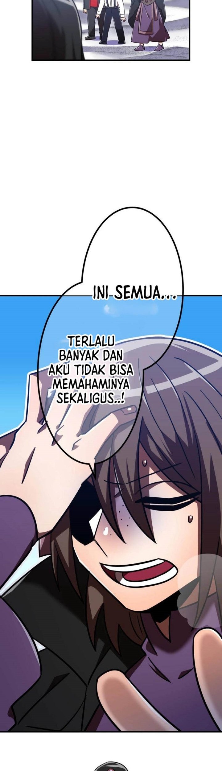 Chapter 108 - halaman 49