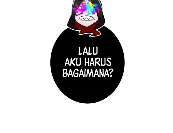 Chapter 108 - halaman 50