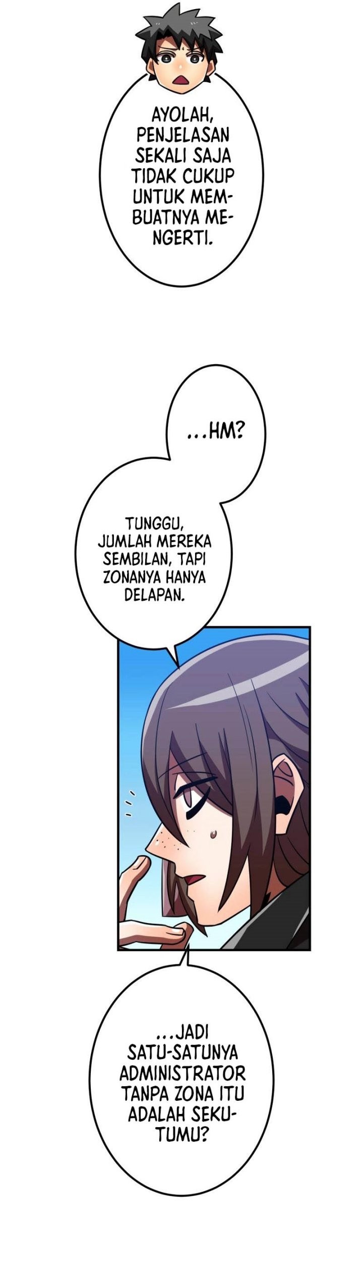 Chapter 108 - halaman 51