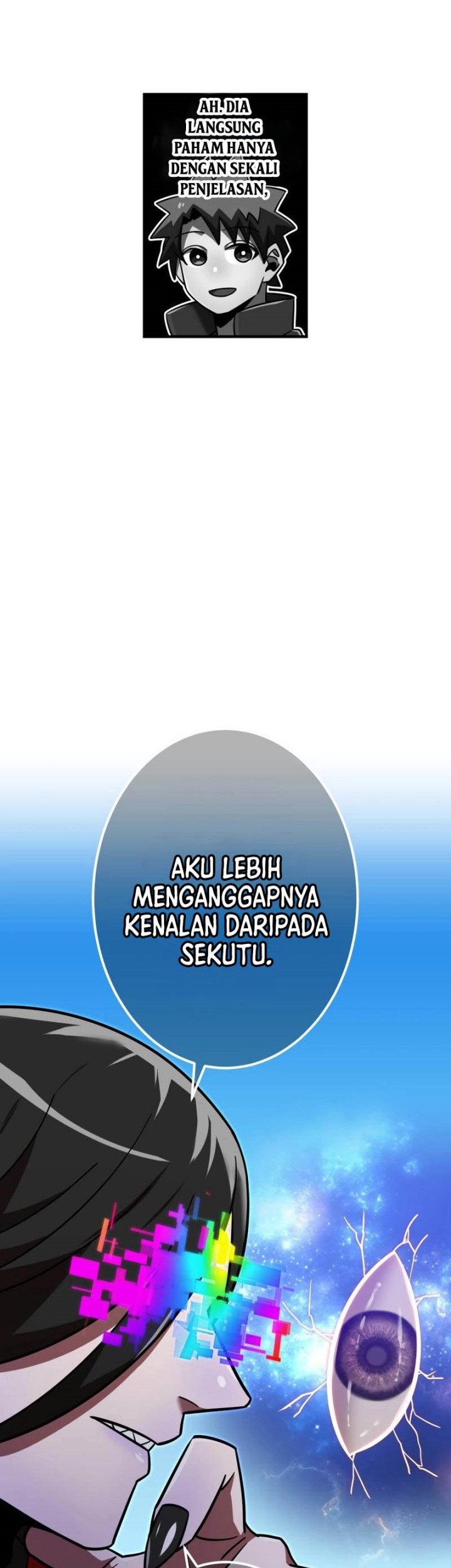 Chapter 108 - halaman 52