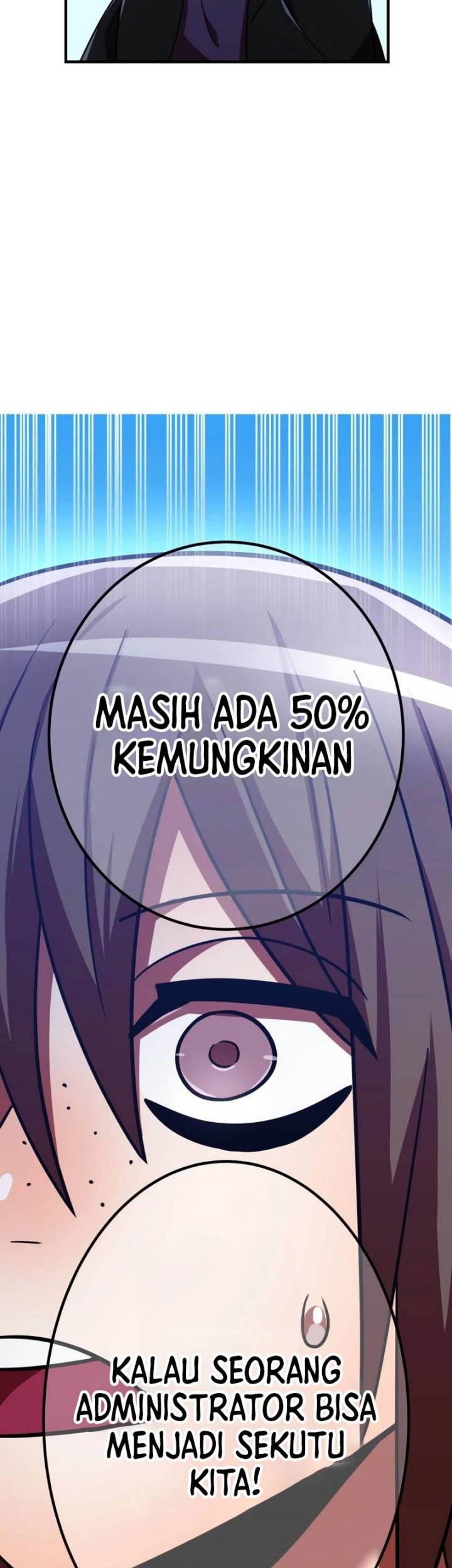 Chapter 108 - halaman 54