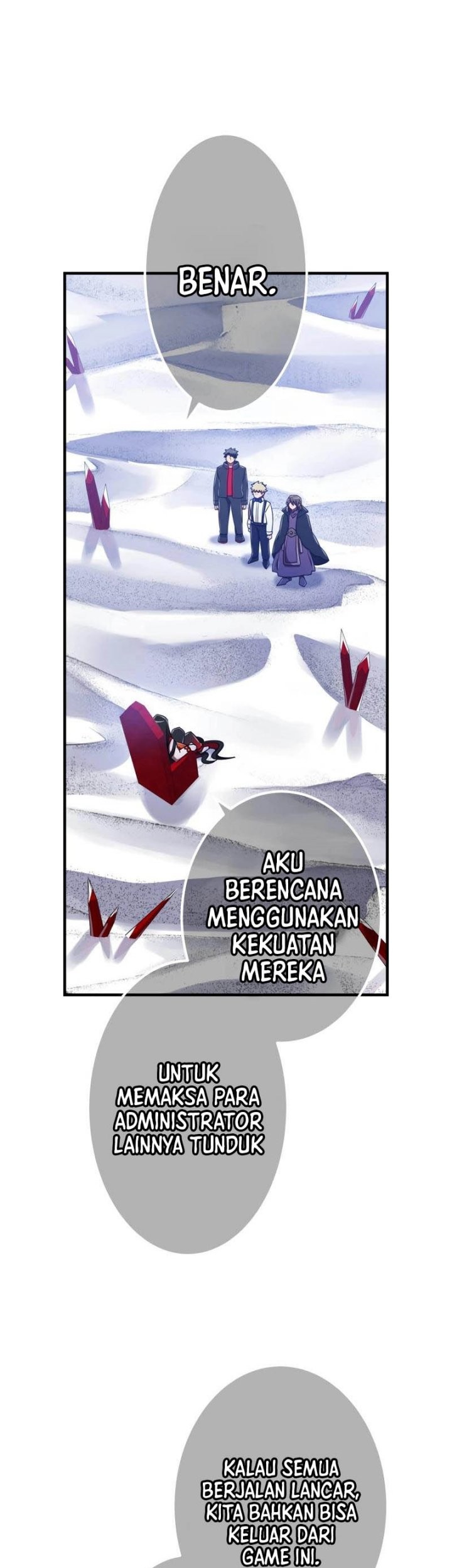 Chapter 108 - halaman 56