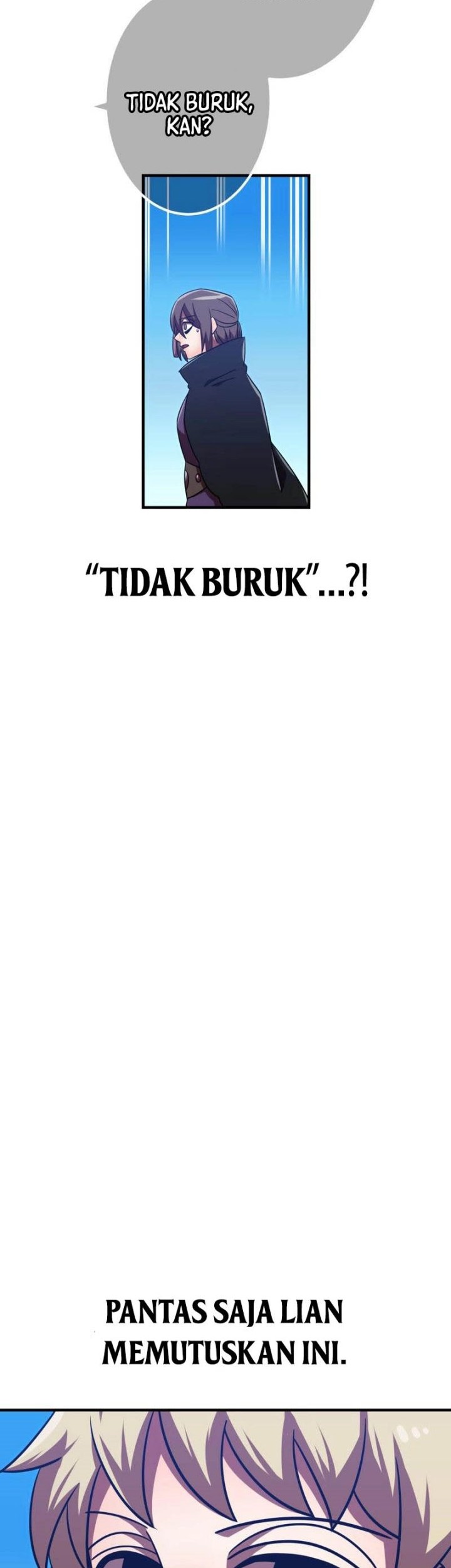Chapter 108 - halaman 57