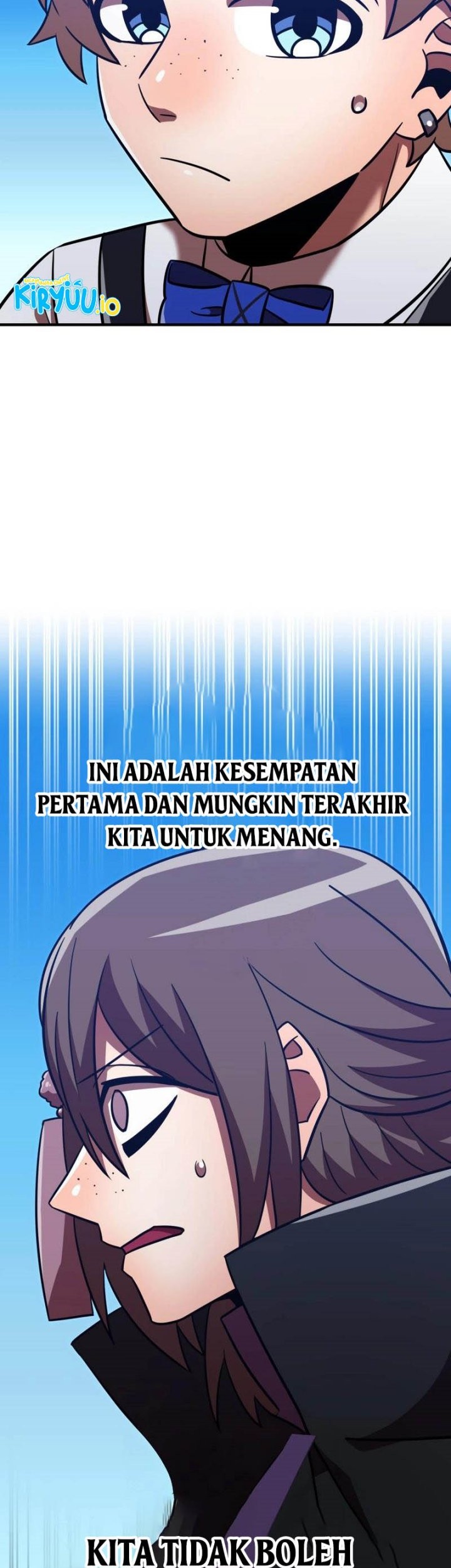 Chapter 108 - halaman 58