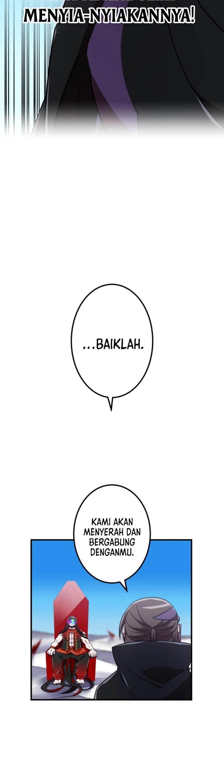 Chapter 108 - halaman 59