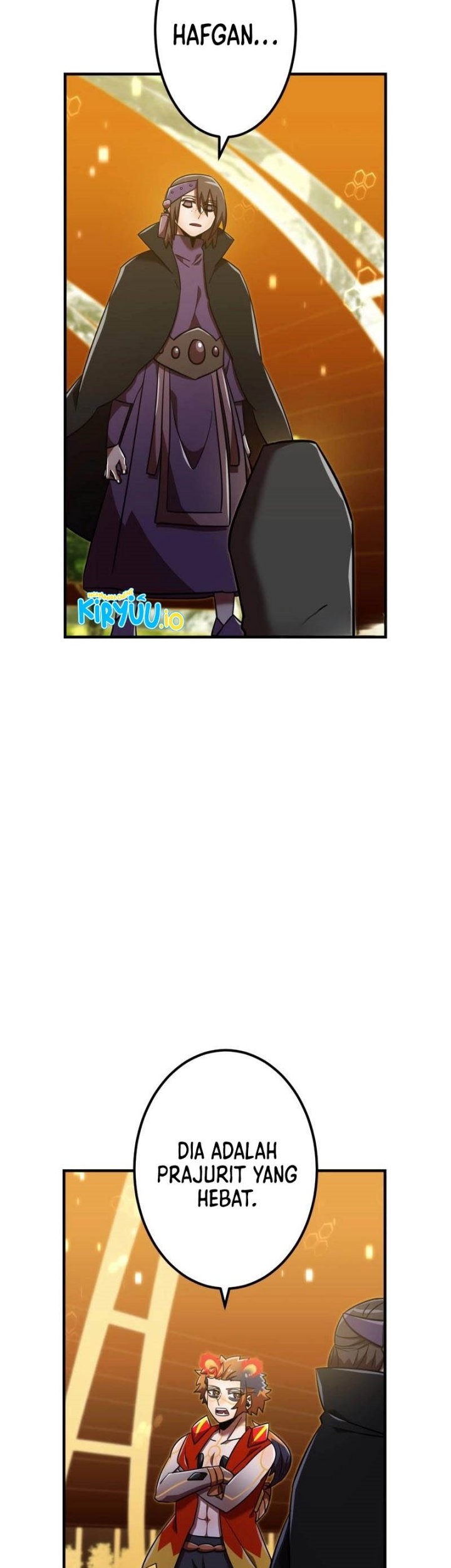 Chapter 108 - halaman 63