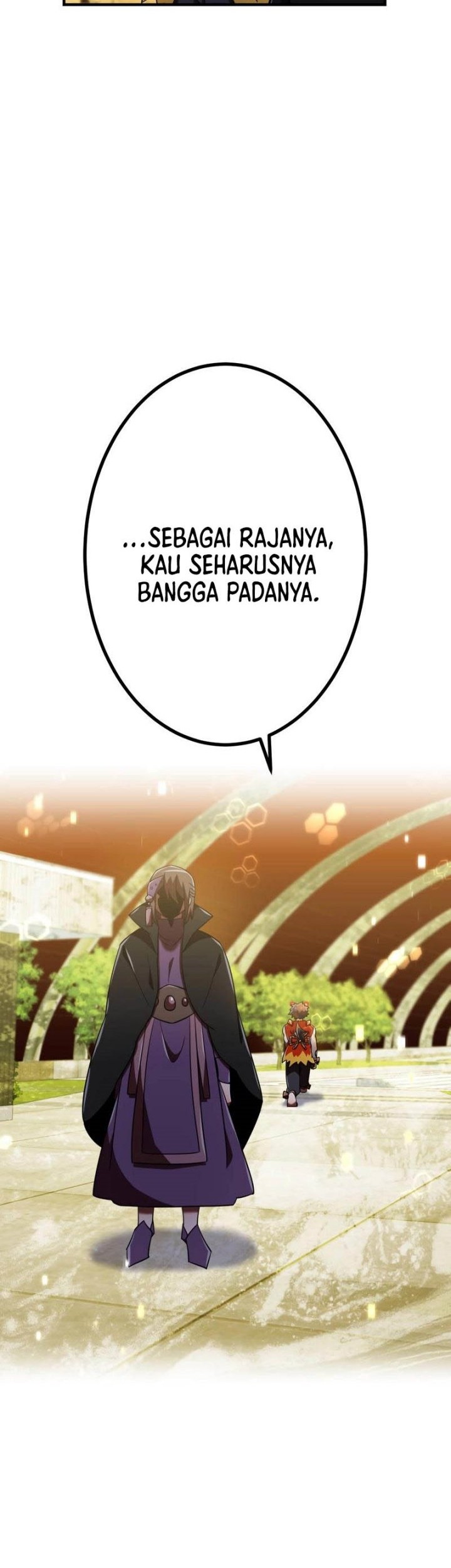Chapter 108 - halaman 64