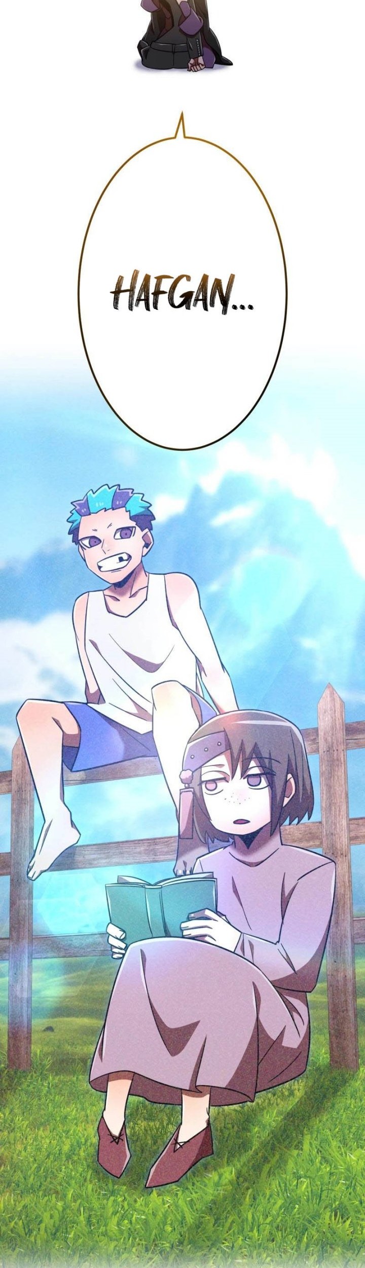 Chapter 108 - halaman 69
