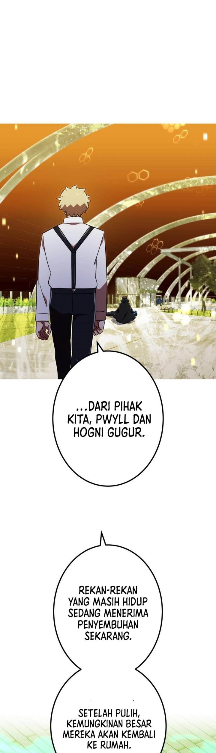 Chapter 108 - halaman 71