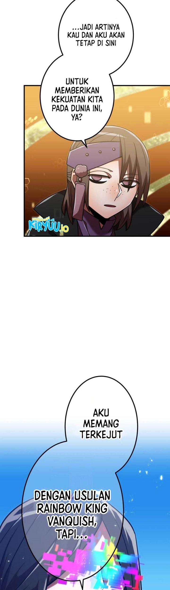 Chapter 108 - halaman 73