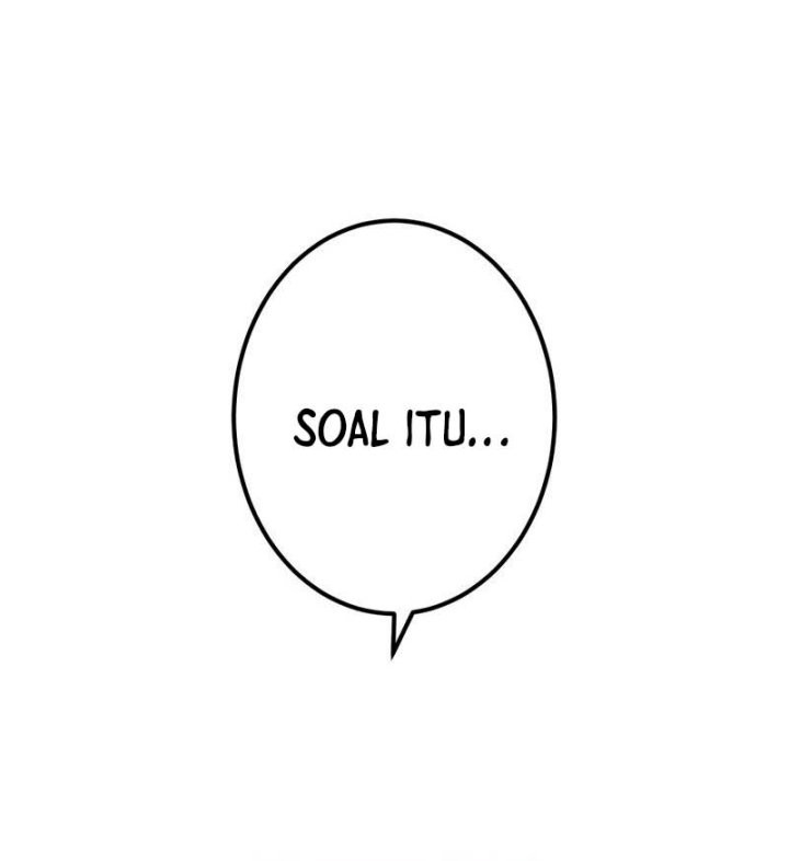 Chapter 108 - halaman 75