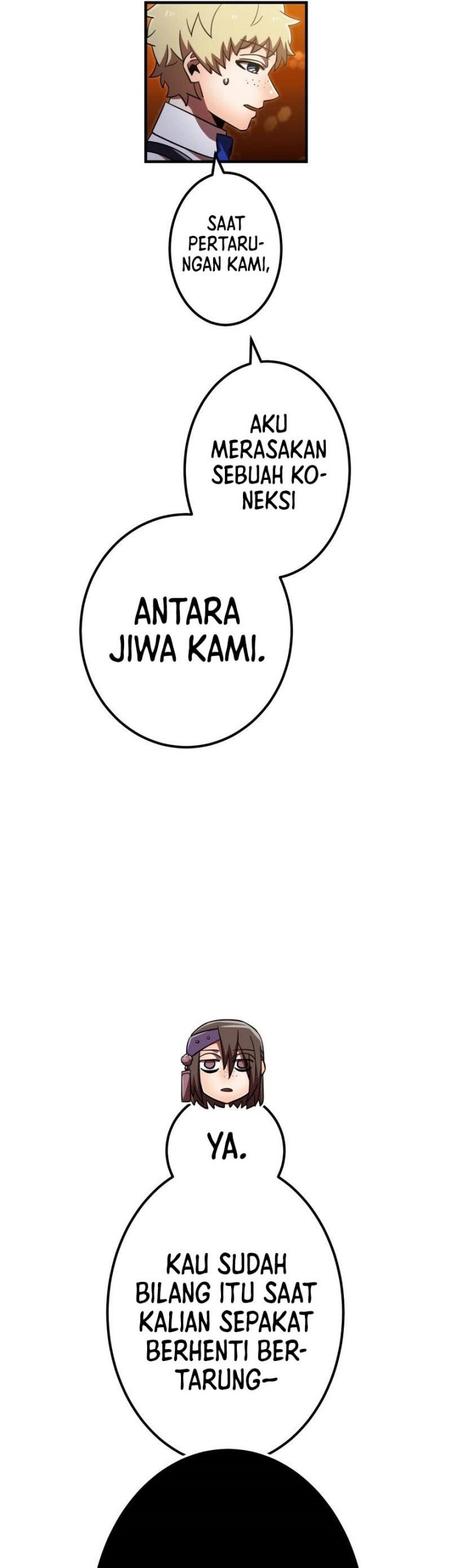 Chapter 108 - halaman 76