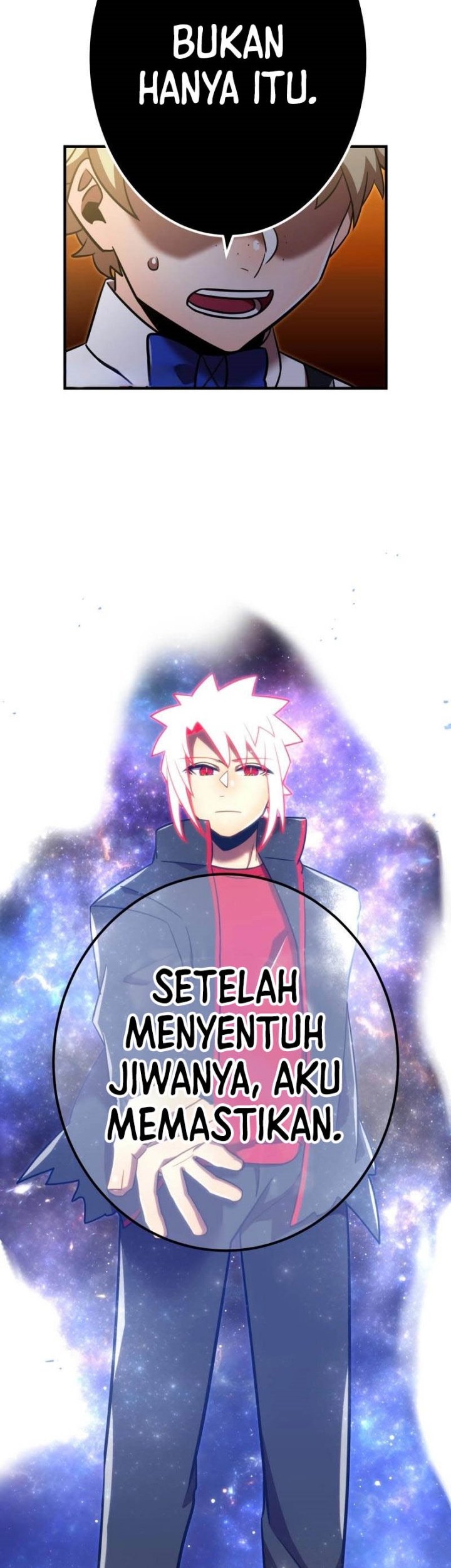 Chapter 108 - halaman 77