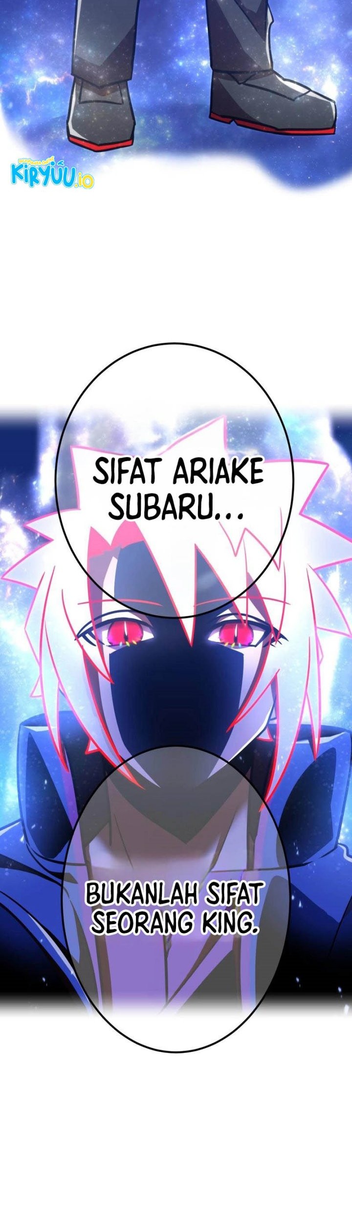 Chapter 108 - halaman 78