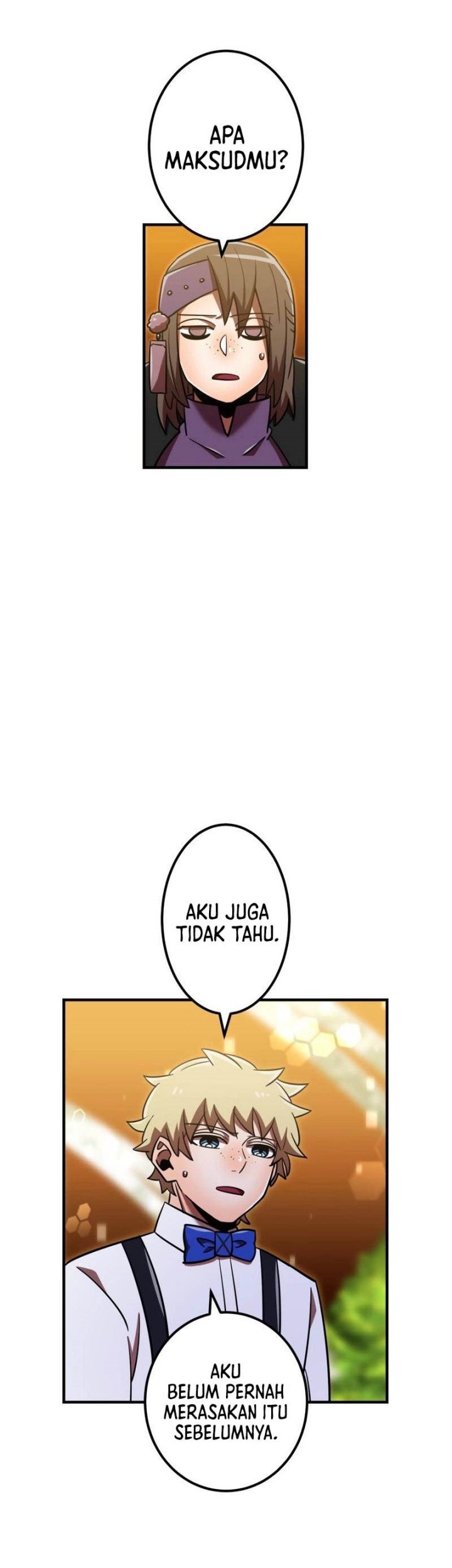 Chapter 108 - halaman 79