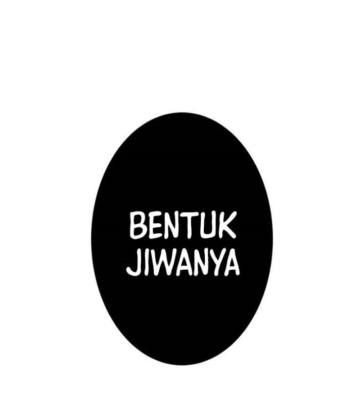 Chapter 108 - halaman 80