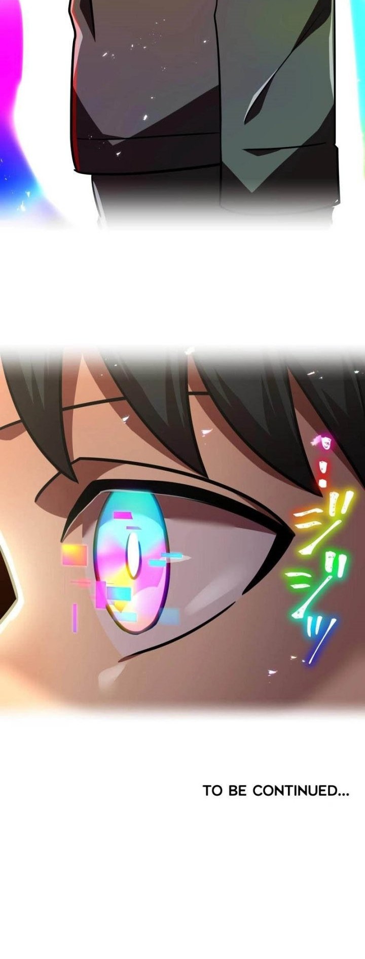 Chapter 108 - halaman 82