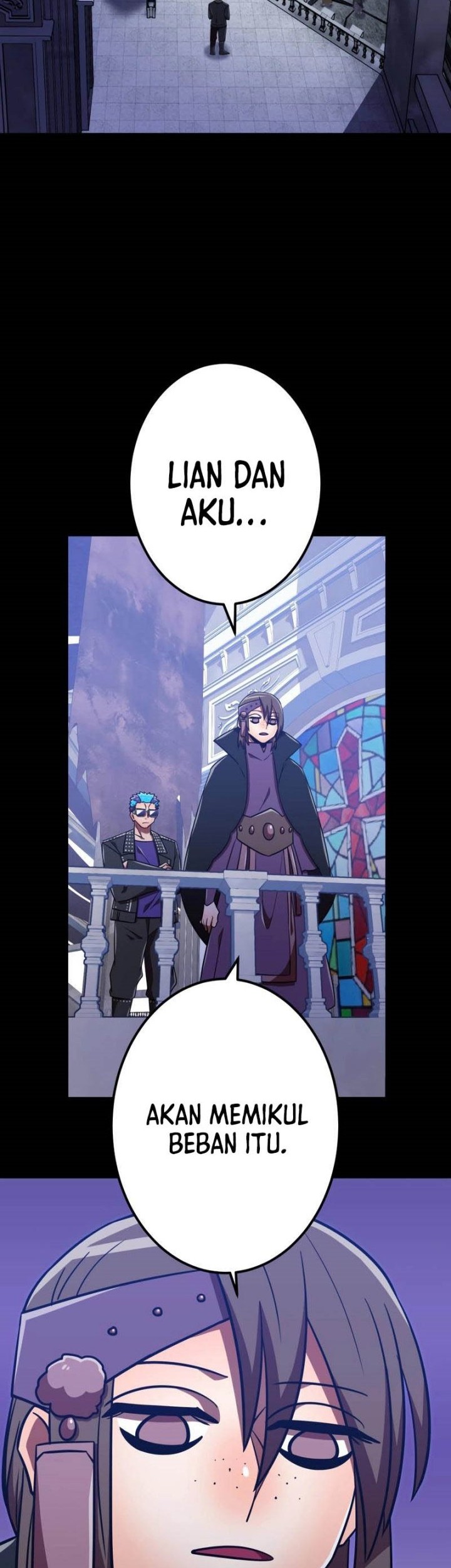 Chapter 108 - halaman 3